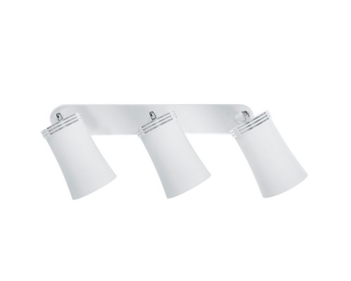 Оформить заказ Спот Feron 41484| VIVID-LIGHT.RU