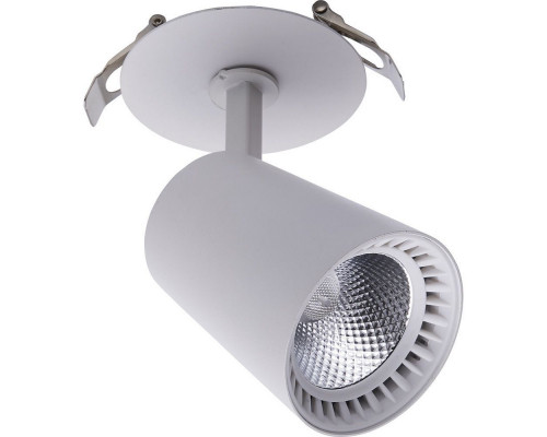 Купить Спот Feron 41001| VIVID-LIGHT.RU