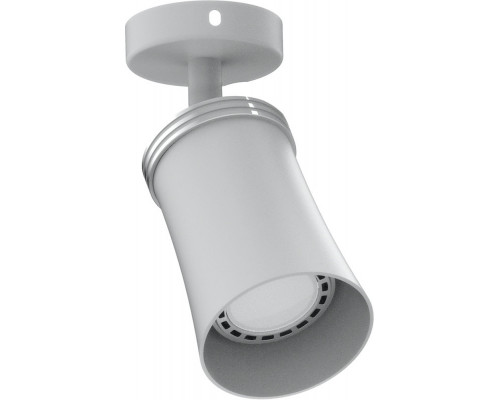 Оформить заказ Спот Feron 41480| VIVID-LIGHT.RU