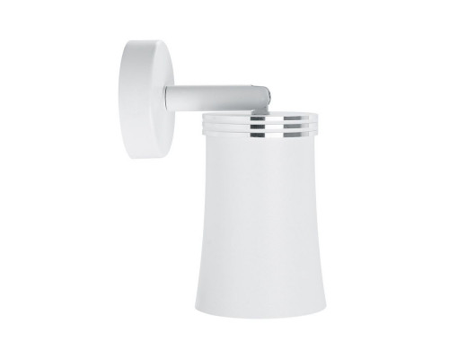 Оформить заказ Спот Feron 41480| VIVID-LIGHT.RU