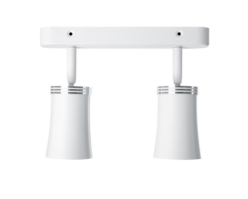 Оформить заказ Спот Feron 41482| VIVID-LIGHT.RU