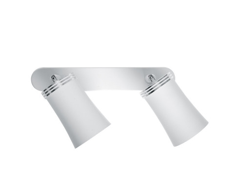 Оформить заказ Спот Feron 41482| VIVID-LIGHT.RU