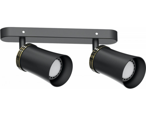 Заказать Спот Feron 41483| VIVID-LIGHT.RU