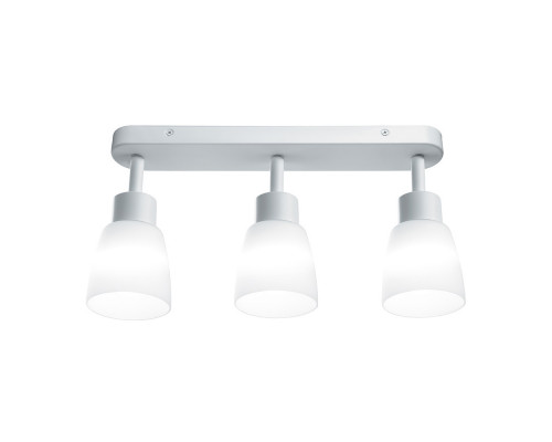 Купить Спот Feron 41515| VIVID-LIGHT.RU