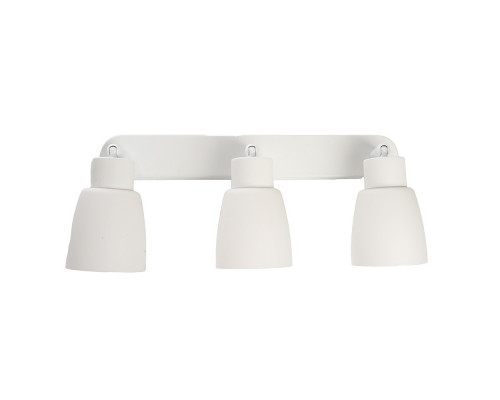 Купить Спот Feron 41515| VIVID-LIGHT.RU