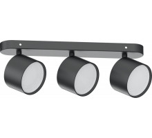 Спот Feron 41479