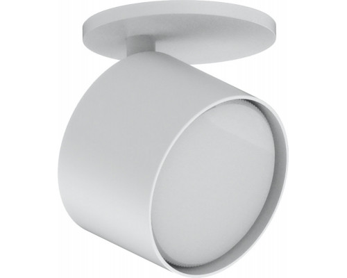 Сделать заказ Спот Feron 41474| VIVID-LIGHT.RU