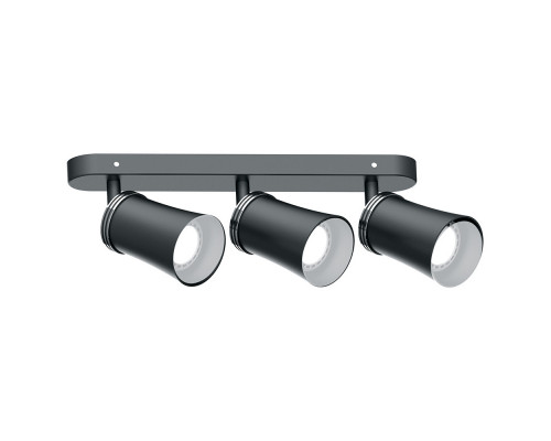 Заказать Спот Feron 41485| VIVID-LIGHT.RU