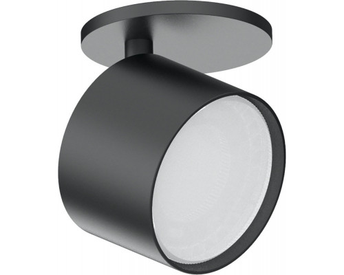 Заказать Спот Feron 41475| VIVID-LIGHT.RU