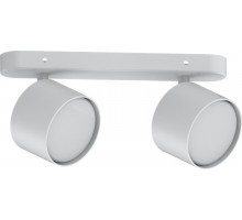 Спот Feron 41476