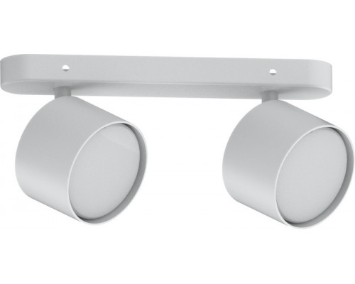 Купить Спот Feron 41476| VIVID-LIGHT.RU