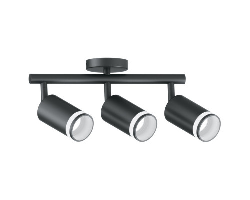 Купить Спот Feron 41491| VIVID-LIGHT.RU