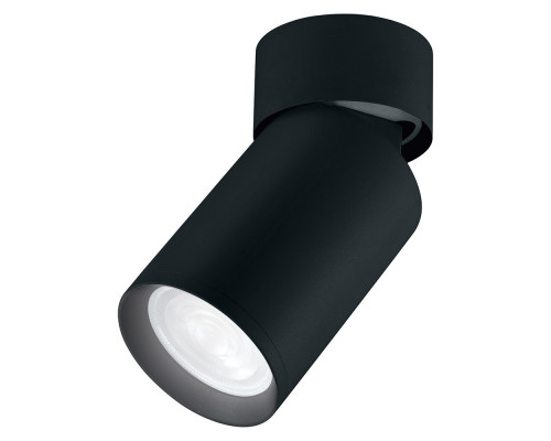 Оформить заказ Спот Feron 41877| VIVID-LIGHT.RU