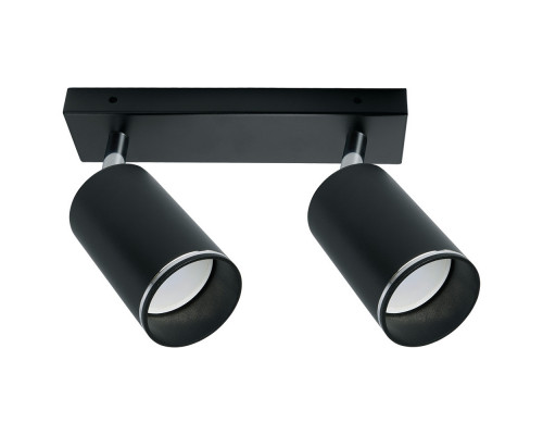 Заказать Спот Feron 41063| VIVID-LIGHT.RU