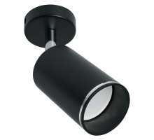 Спот Feron 41062