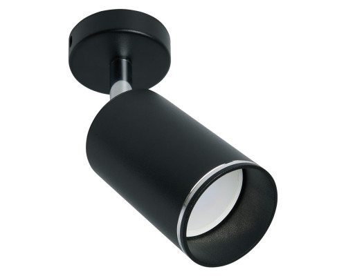 Заказать Спот Feron 41062| VIVID-LIGHT.RU