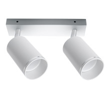 Спот Feron 41064