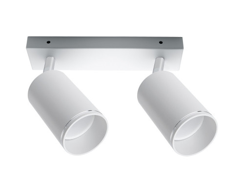 Купить Спот Feron 41064| VIVID-LIGHT.RU