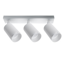 Спот Feron 41066