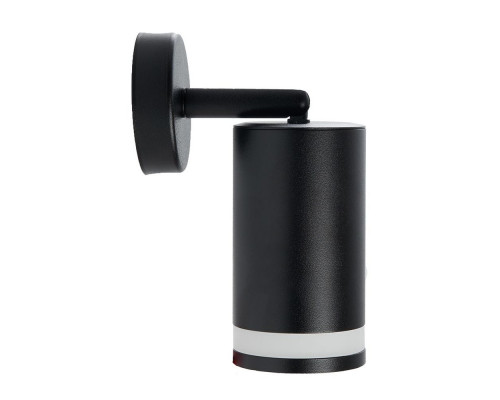 Оформить заказ Спот Feron 41487| VIVID-LIGHT.RU