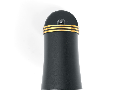 Сделать заказ Спот Feron 41481| VIVID-LIGHT.RU