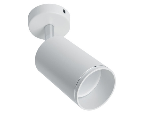 Сделать заказ Спот Feron 41061| VIVID-LIGHT.RU