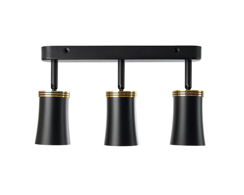 Заказать Спот Feron 41485| VIVID-LIGHT.RU