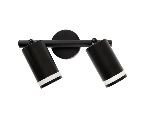 Заказать Спот Feron 41489| VIVID-LIGHT.RU