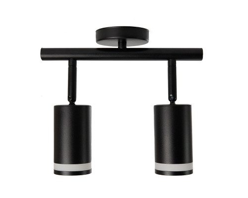 Заказать Спот Feron 41489| VIVID-LIGHT.RU