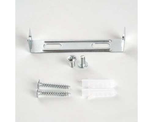 Купить Спот Feron 41491| VIVID-LIGHT.RU