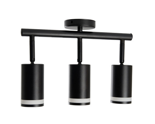 Купить Спот Feron 41491| VIVID-LIGHT.RU