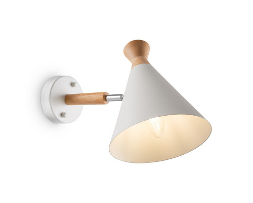 Купить Спот Freya FR5169WL-01W| VIVID-LIGHT.RU