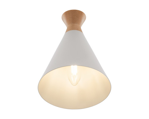 Купить Спот Freya FR5169WL-01W| VIVID-LIGHT.RU