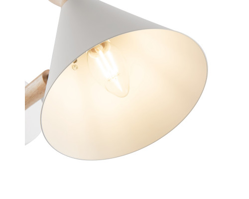 Купить Спот Freya FR5169WL-01W| VIVID-LIGHT.RU