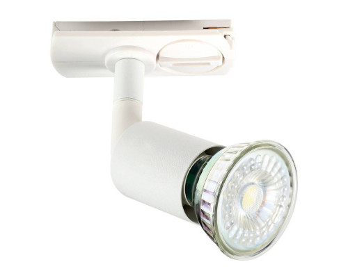 Сделать заказ Спот EGLO 99764| VIVID-LIGHT.RU