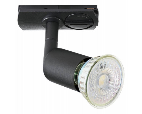 Сделать заказ Спот EGLO 99765| VIVID-LIGHT.RU