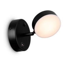 Спот Freya FR10010CW-L6B