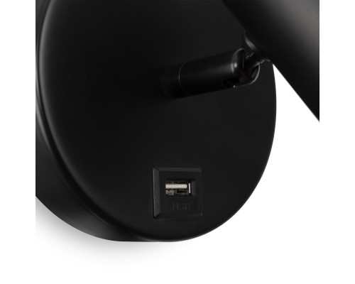 Оформить заказ Спот Freya FR10006CW-L6B| VIVID-LIGHT.RU