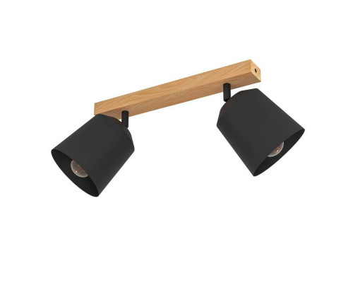 Сделать заказ Спот EGLO 900432| VIVID-LIGHT.RU