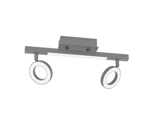 Заказать Спот EGLO 900514| VIVID-LIGHT.RU