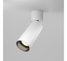 Спот Maytoni Technical C055CL-L12W3K-W-W