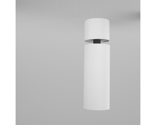 Купить Спот Maytoni Technical C055CL-L12W3K-W-W| VIVID-LIGHT.RU