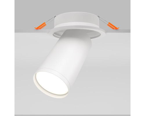 Заказать Спот Maytoni Technical C048CL-U-1W| VIVID-LIGHT.RU