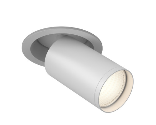 Заказать Спот Maytoni Technical C048CL-U-1W| VIVID-LIGHT.RU