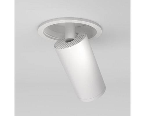 Заказать Спот Maytoni Technical C048CL-U-1W| VIVID-LIGHT.RU