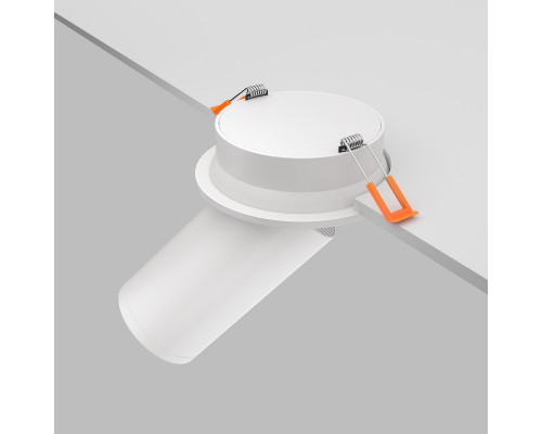 Заказать Спот Maytoni Technical C048CL-U-1W| VIVID-LIGHT.RU