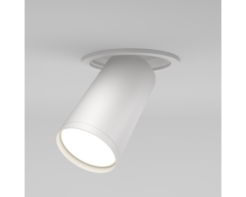 Заказать Спот Maytoni Technical C048CL-U-1W| VIVID-LIGHT.RU