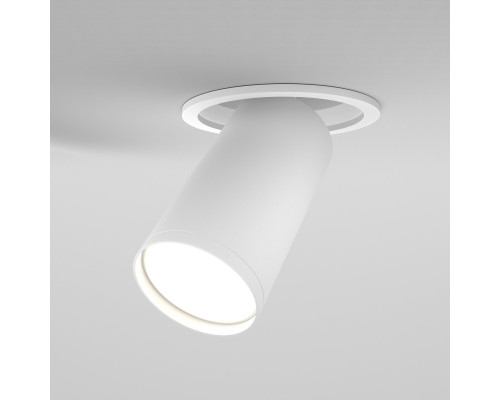Заказать Спот Maytoni Technical C048CL-U-1W| VIVID-LIGHT.RU