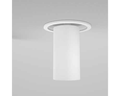 Заказать Спот Maytoni Technical C048CL-U-1W| VIVID-LIGHT.RU