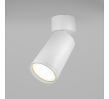 Спот Maytoni Technical C050CL-U-1W